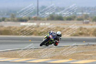 media/Feb-08-2025-CVMA (Sat) [[fcc6d2831a]]/Race 10-Supersport Open/